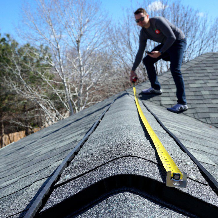 Home improvement services in Fox Valley Area, WI Home improvement services in Fox Valley Area, WI