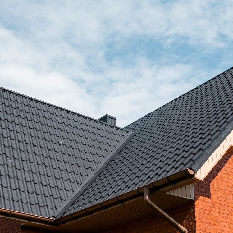Home improvement services in Fox Valley Area, WI Home improvement services in Fox Valley Area, WI