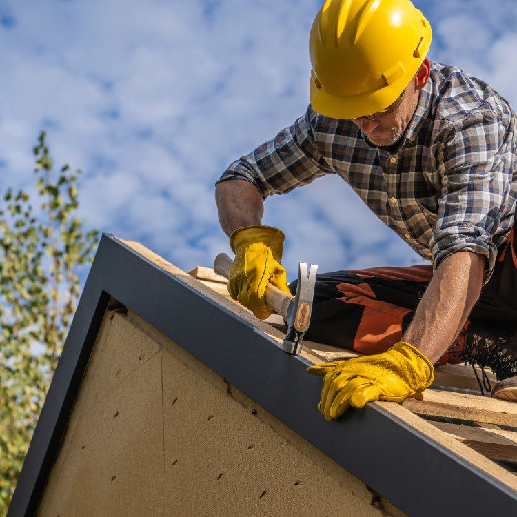 Home improvement services in Oshkosh, WI Home improvement services in Oshkosh, WI