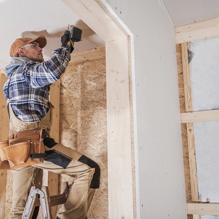Home improvement services in Fox Valley Area, WI Home improvement services in Fox Valley Area, WI