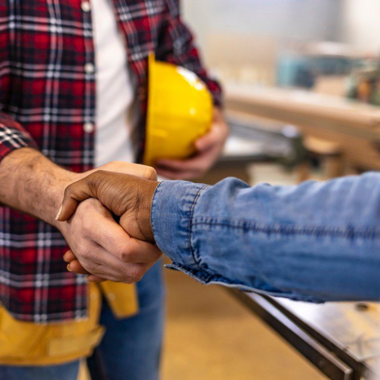 Home improvement services in Fox Valley Area, WI Home improvement services in Fox Valley Area, WI