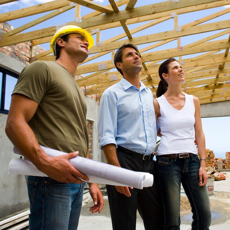 Home improvement services in Fox Valley Area, WI Home improvement services in Fox Valley Area, WI
