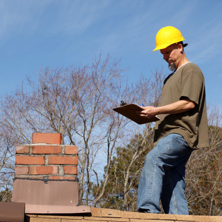 Home improvement services in Oshkosh, WI Home improvement services in Oshkosh, WI