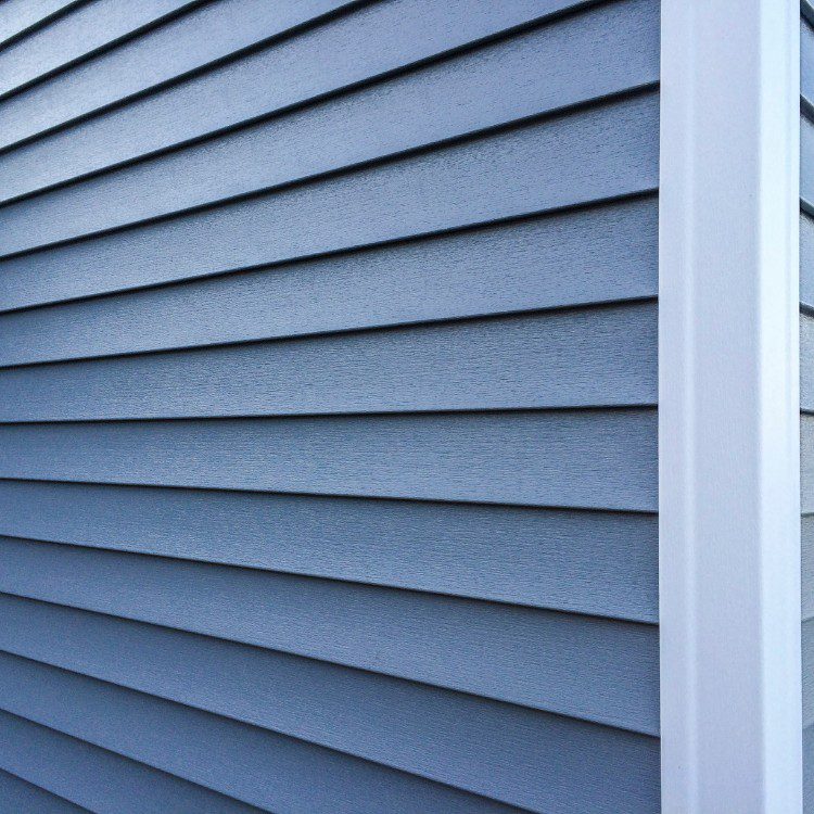 Home improvement services in Fox Valley Area, WI Home improvement services in Fox Valley Area, WI