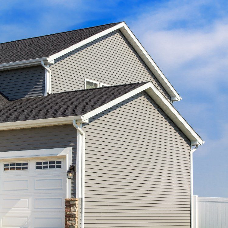 Home improvement services in Fox Valley Area, WI Home improvement services in Fox Valley Area, WI