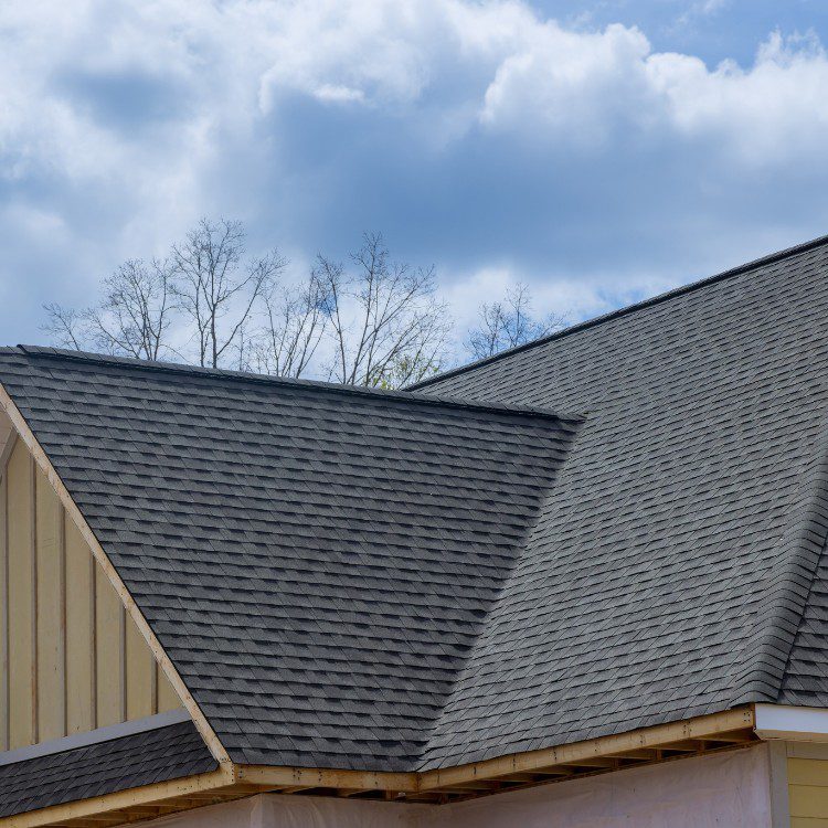 Home improvement services in Fox Valley Area, WI Home improvement services in Fox Valley Area, WI