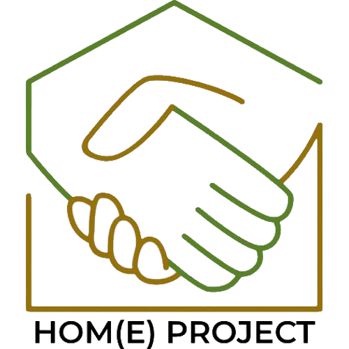 Mini Logo3