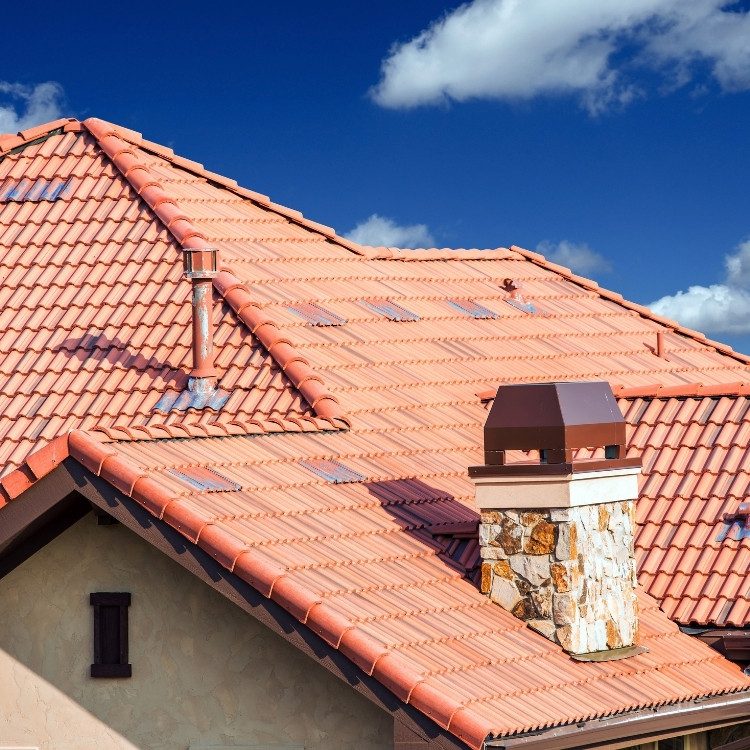 Home improvement services in Fox Valley Area, WI Home improvement services in Fox Valley Area, WI