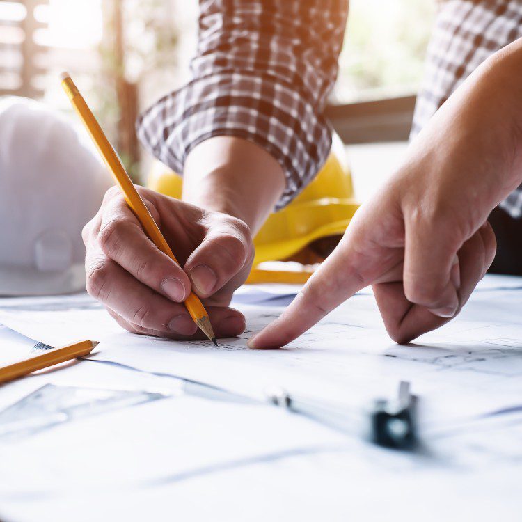 Home improvement services in Fox Valley Area, WI Home improvement services in Fox Valley Area, WI