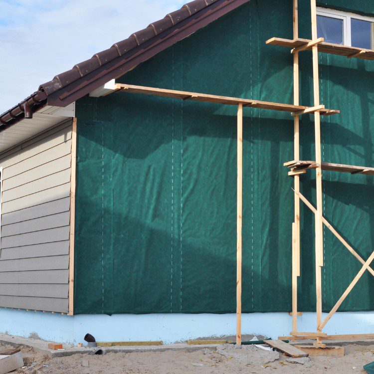 Home improvement services in Fox Valley Area, WI Home improvement services in Fox Valley Area, WI