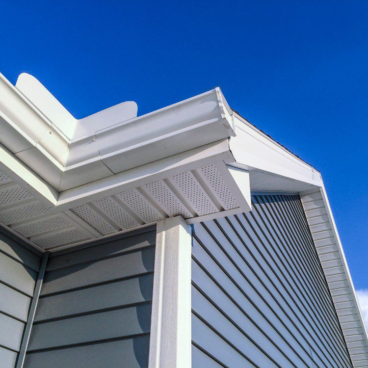 Home improvement services in Fox Valley Area, WI Home improvement services in Fox Valley Area, WI