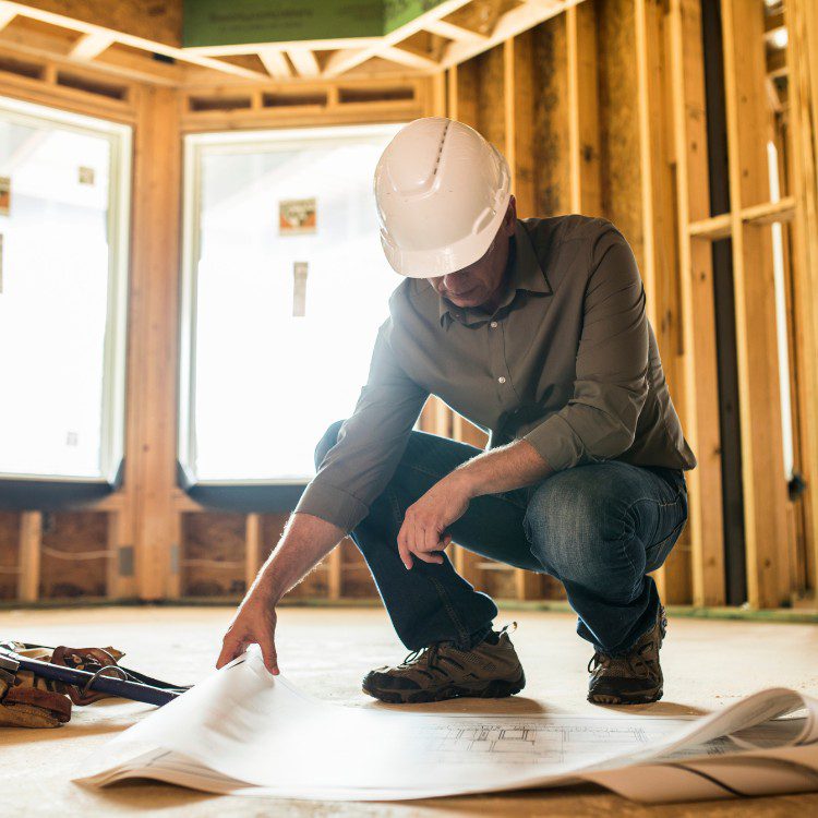 Home improvement services in Fox Valley Area, WI Home improvement services in Fox Valley Area, WI